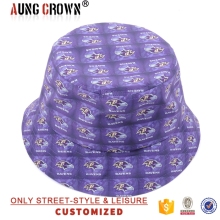 fisherman camping hiking outdoor cap hat