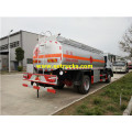 DFAC 12000 litres camions de transport diesel