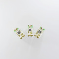 1608 SMD LED 780nm 0603 Mini IR IR