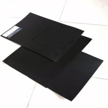 Geomembranes hdpe/ldpe/lldpe liner for landfill projects