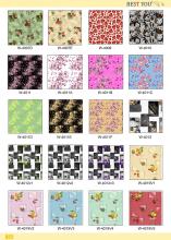 Best You Vinyl tablecloths in bulk for cheap