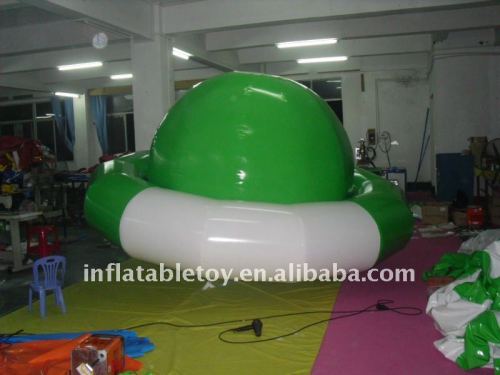 inflatable rock-it /inflatable water products