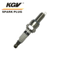 Auto Double Iridium Spark Plug D-FR6QIX11