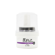shoe cleaner self shine shoe cream shoe polish