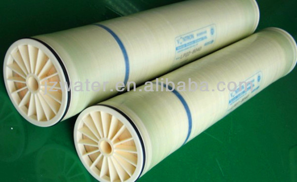 Filmtec RO Water Purifier Membrane