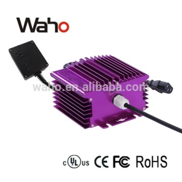 315w cmh digital ballast manufacturer, PWM/1-10V dimming