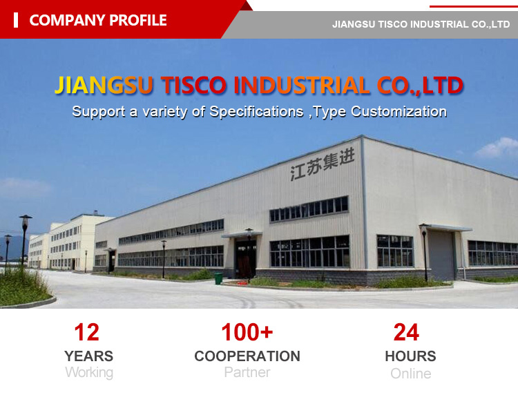 High quality AiSi Stainless Steel strip 304 2205 2507 347H Stainless Steel coil/plate/circle