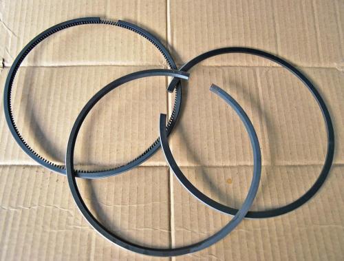 Engine Piston Ring 200