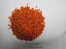 Ad Carrot Granule