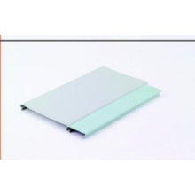 R type the deduction ceiling