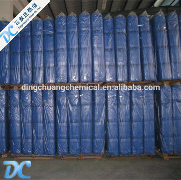 hot selling Polymeric MDI for pu foam