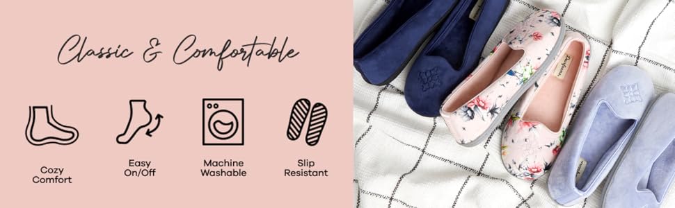 Soft Dwell · Cloud-like Home Slippers Soft Dwell · Cloud-like Home Slippers