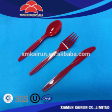 China import direct optimal plastic cutlery best products for import