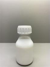 Down-proofing finishing agent DYMAFIN DM-3770(2)