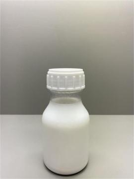 Down-proofing finishing agent DYMAFIN DM-3770(2)