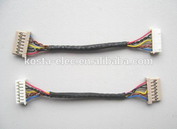 LVDS LCD cable