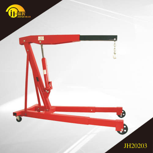 Shop Crane (JH20203)