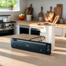 Dz 260 Vacuum Sealer: Bottle Vacuum Sealer Machine