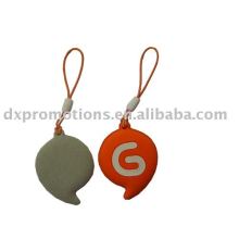 mobile phone cleaner