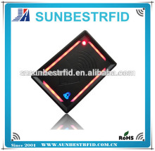 Middle distance RFID EM card reader YA05Z