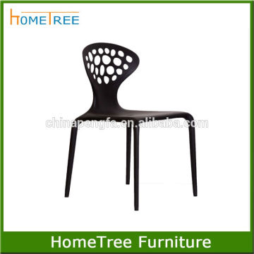 2014 modern design colorful cheap rocking chairs