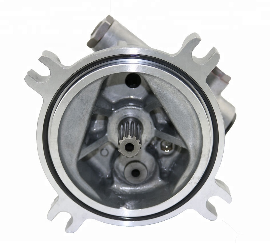 Gear Pump Parts 5 Jpg