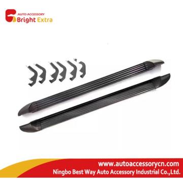 Side Step Running Board Hilux Vigo