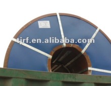 Prime black annealed cold rolled steel coil