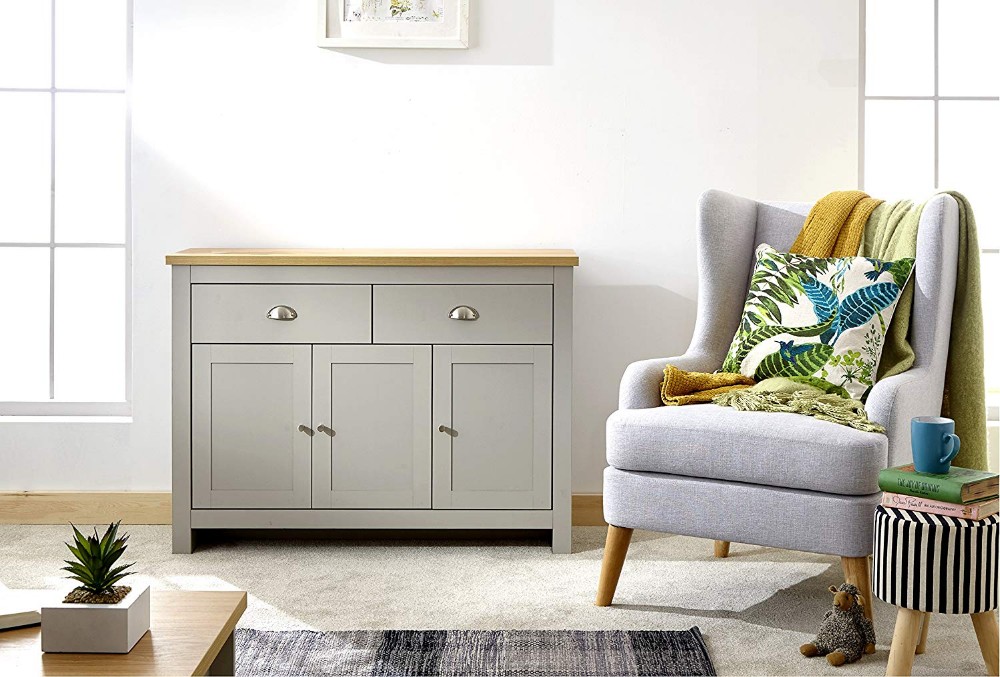  Design Drawer Tables Sideboard With Doors