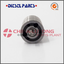 Fuel Injection Nozzle
