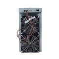 Ebang Ebit E10 24. BTC-Miner