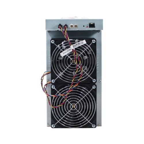 Ebang Ebit E10 24TH BTC miner