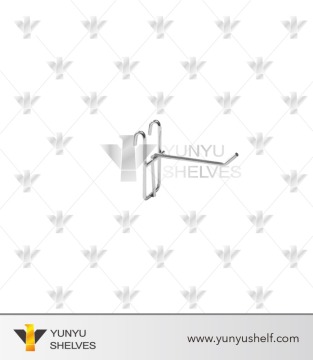 supermarket small size exhibition hook