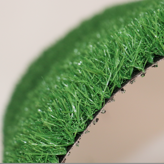 New artificial grass/artificial turf/artificial lawn