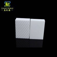 White Magic Sponge HighDensity Eraser Compressed Sponge