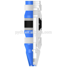 Wireline set 42CrMo cement retainer