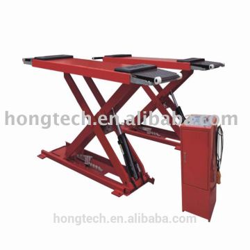 MEE107 scissor lift body lift