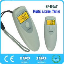Alcohol Tester, Digital Tester, Digital Alcohol Tester, Digital Alcohol Tester, Digital Alcohol Tester, Breath Alcohol Tester