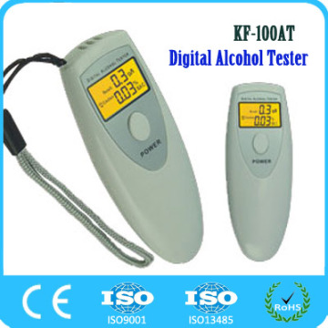 Alcohol Tester, Digital Tester, Digital Alcohol Tester, Digital Alcohol Tester, Digital Alcohol Tester, Breath Alcohol Tester