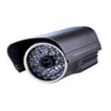 ip camera PoE power over Ethernet