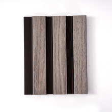 Many Colors Decorative Waterproof Panel 3D Ps Wallboard