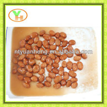 canned broad beans for the whole world,beans in tomato sauce