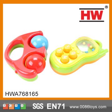 Hot Selling 2pcs baby toys cheap