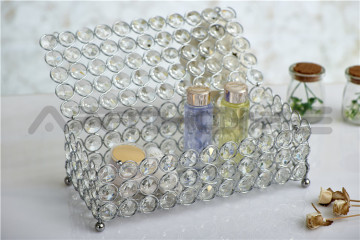 Professional Design Ornamental Handcrafted Jewelry Box