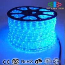 Best Quality rope light