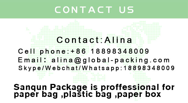 Alina contact Alina contact