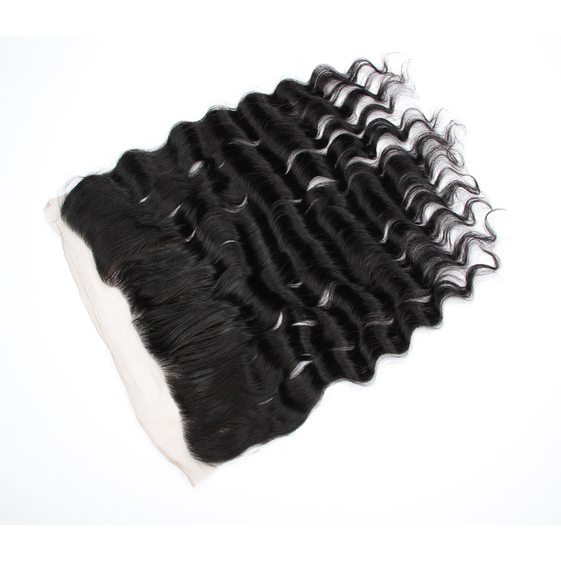 Wholesale Brazilian Hair Good Quality Salt and Pepper Human Hair Extensions 100% Human Virgin Hair No Mix 8''-30''