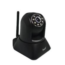 New p2p  pan/ tilt home security  ip ??????