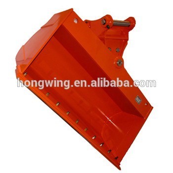 excavator bucket size/excavator bucket types/excavator ex200 bucket/tilt bucket