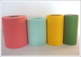 Air Filter Paper